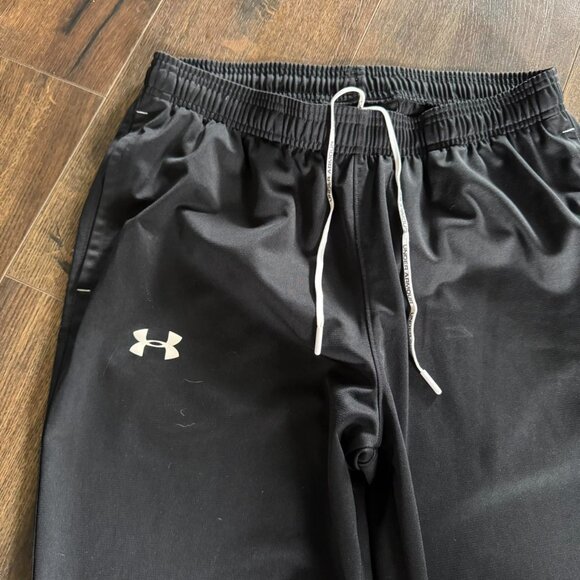👖”Under Armour” jogger - Picture 3 of 6